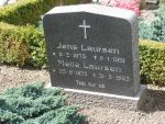 Jens Laursen.JPG
